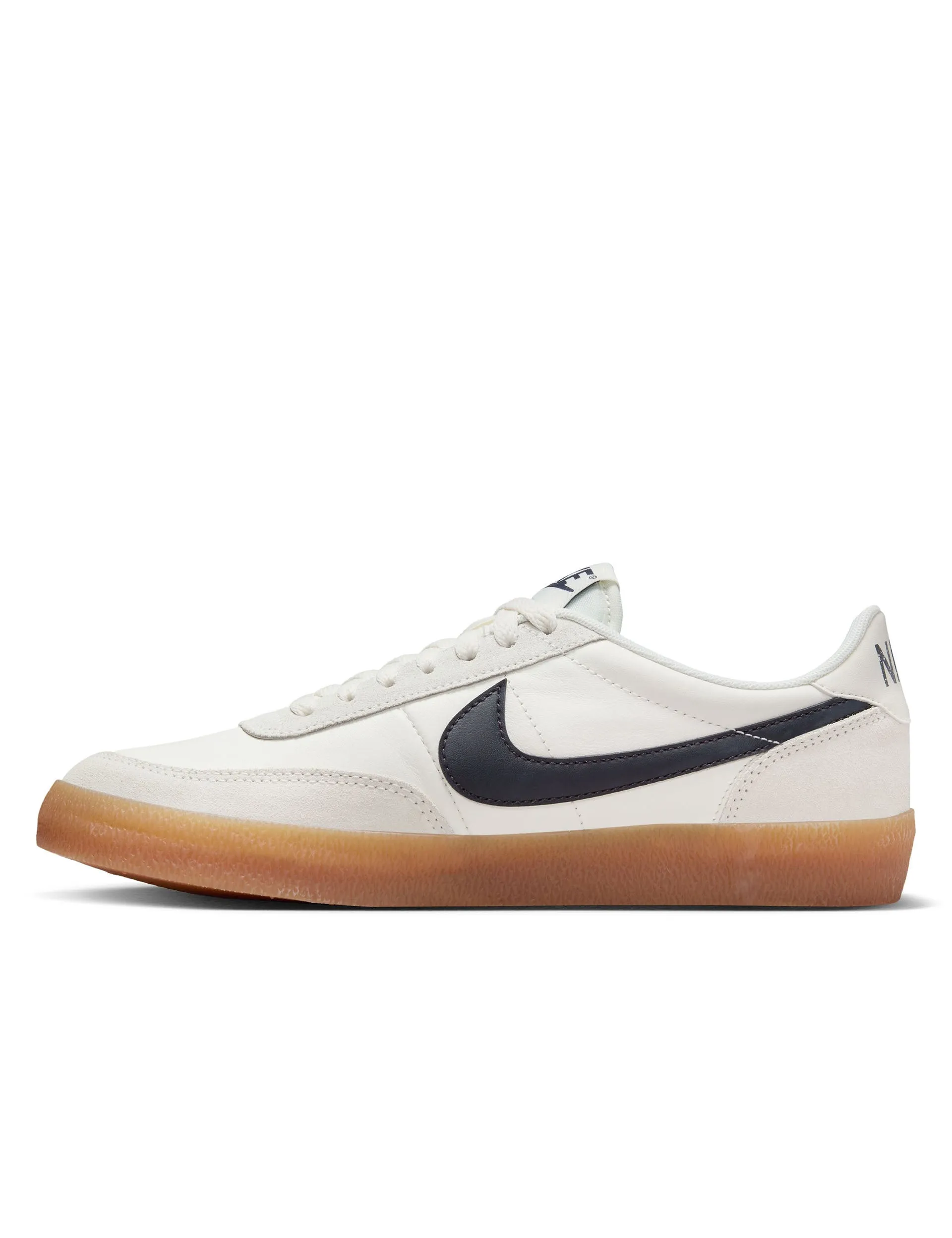 Killshot 2 Schuhe - Segel/Gelb Kaugummi/Ölgrau
