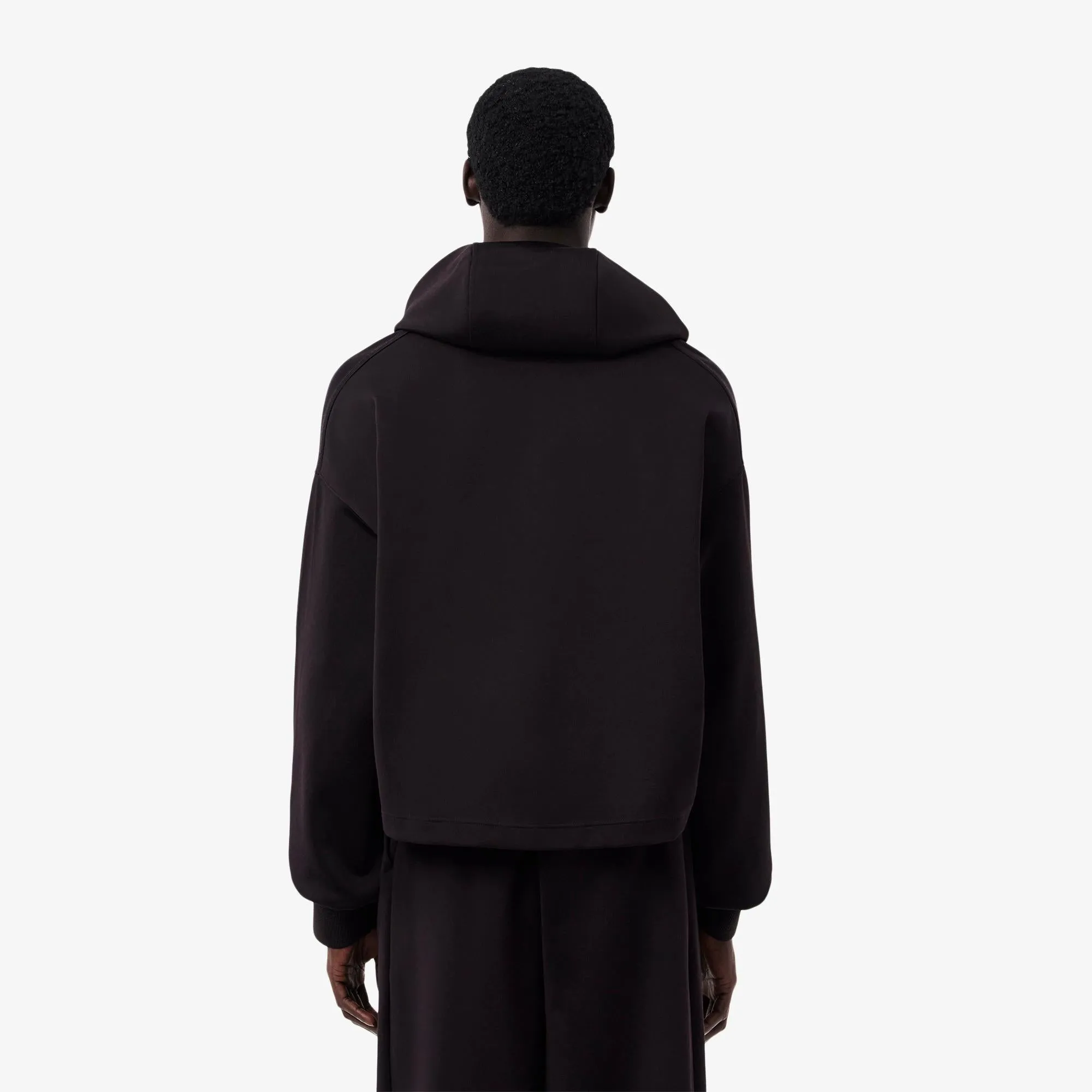 Lacoste Sweatshirt