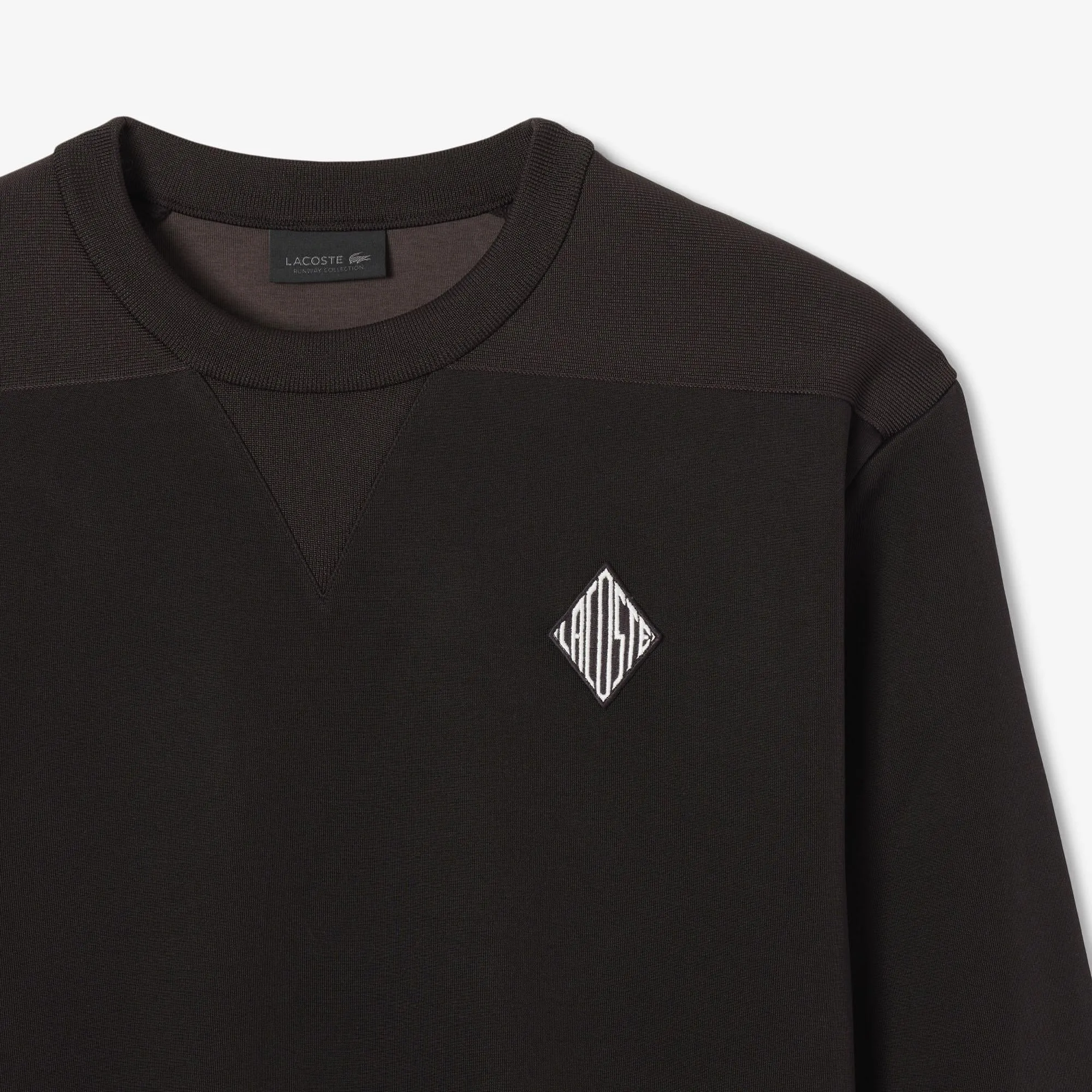 Lacoste Sweatshirt