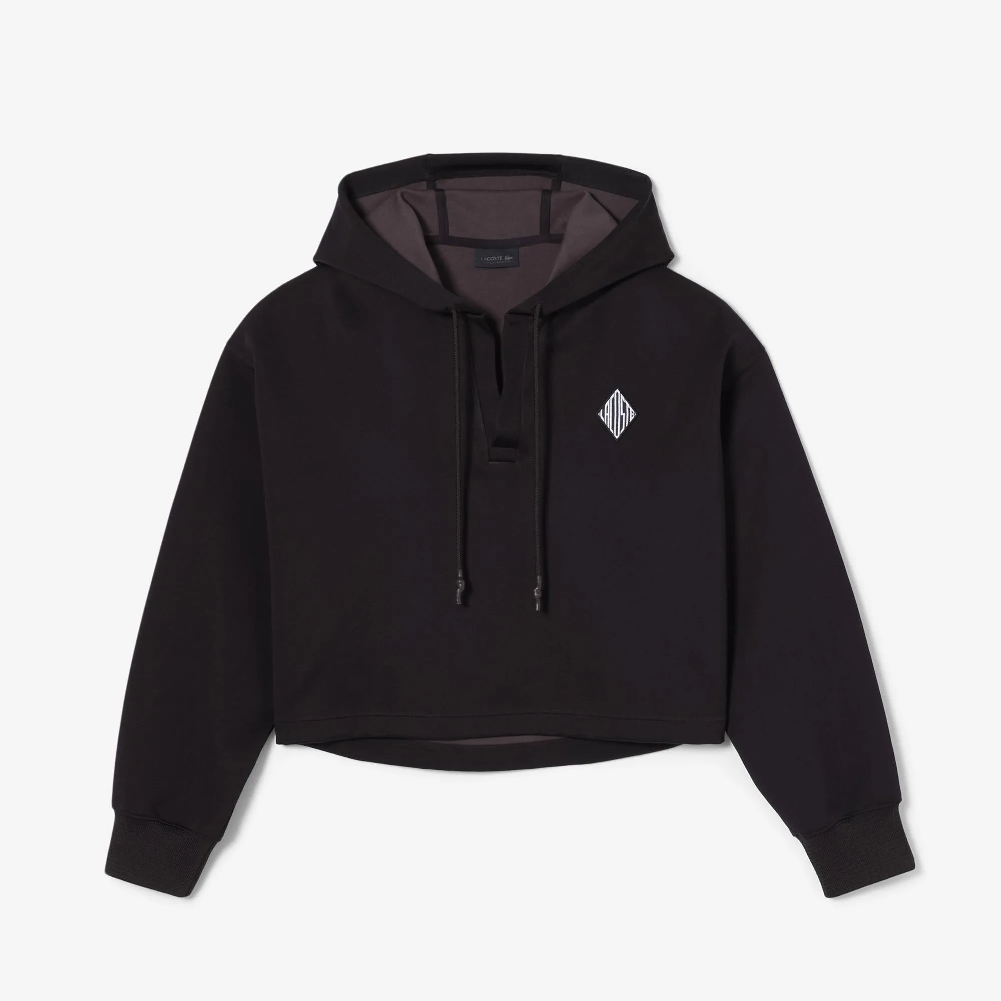 Lacoste Sweatshirt