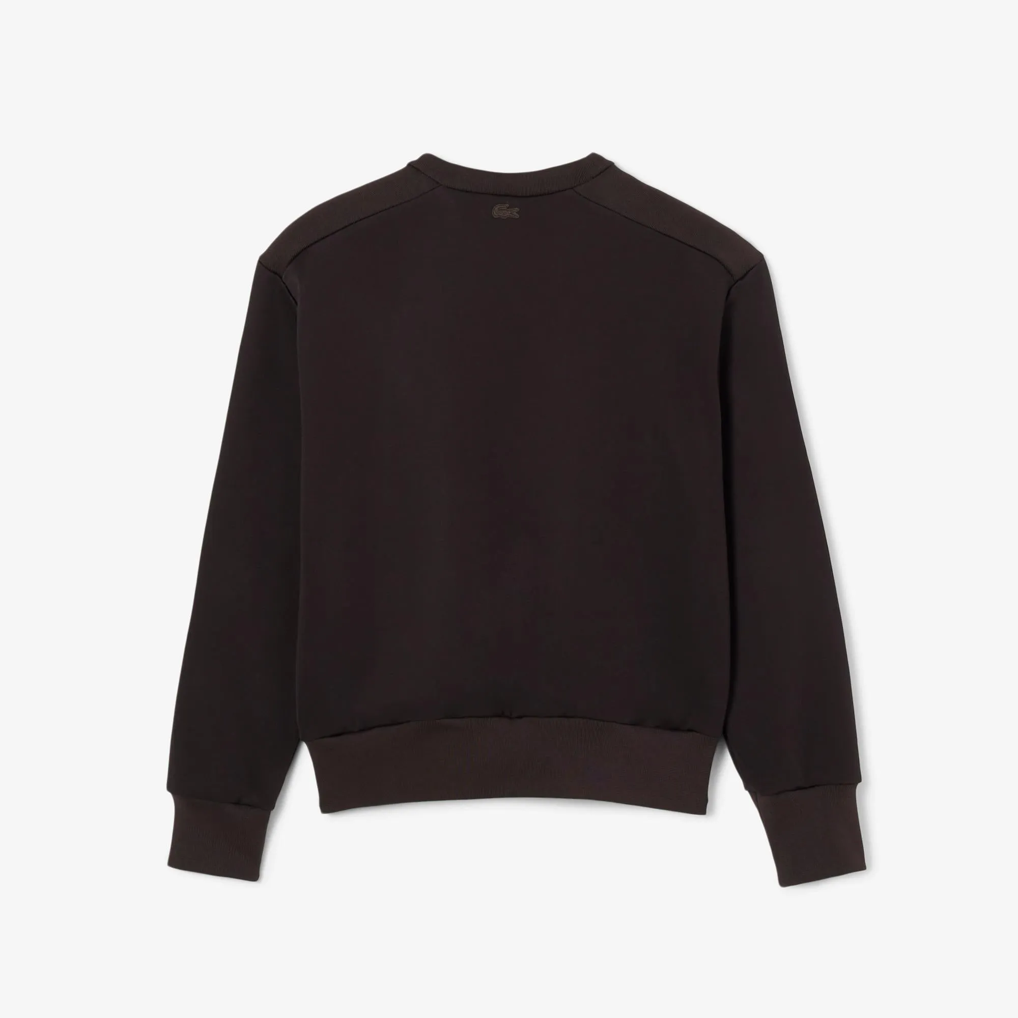 Lacoste Sweatshirt
