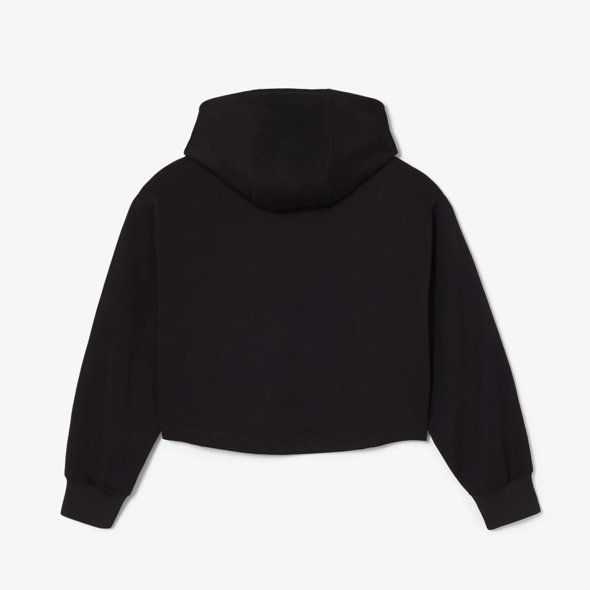 Lacoste Sweatshirt