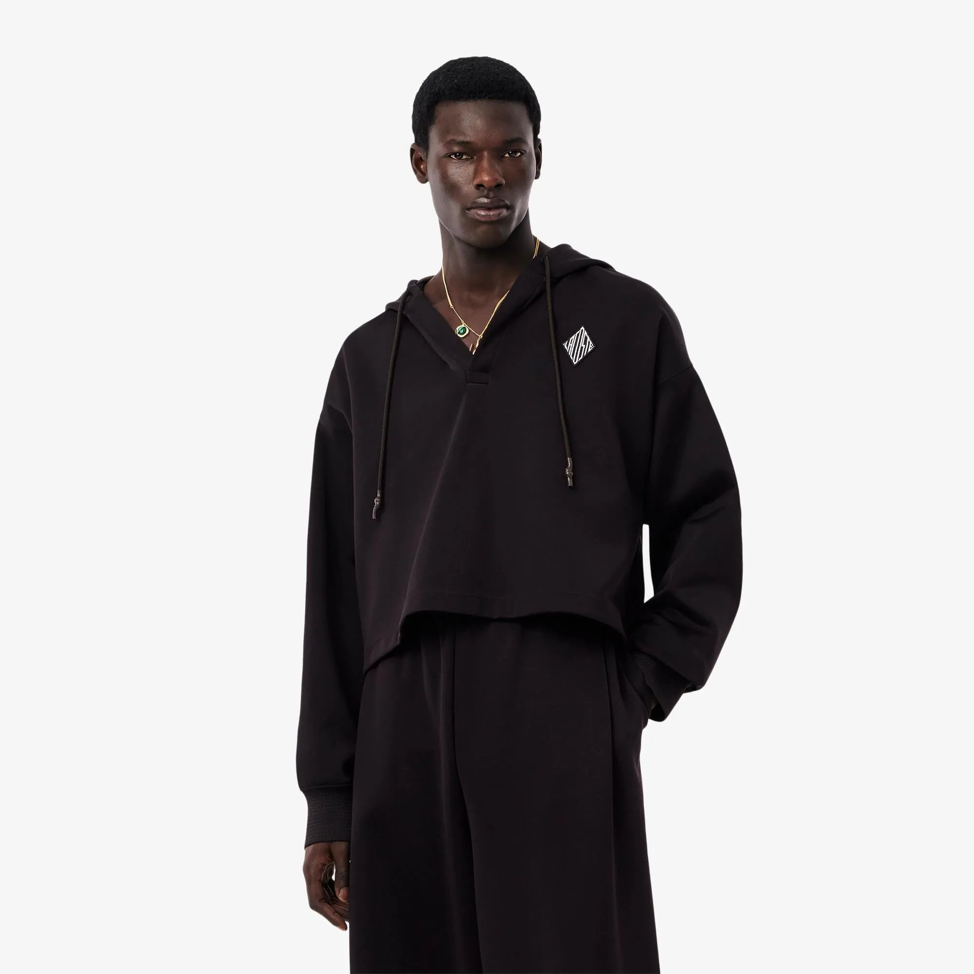 Lacoste Sweatshirt