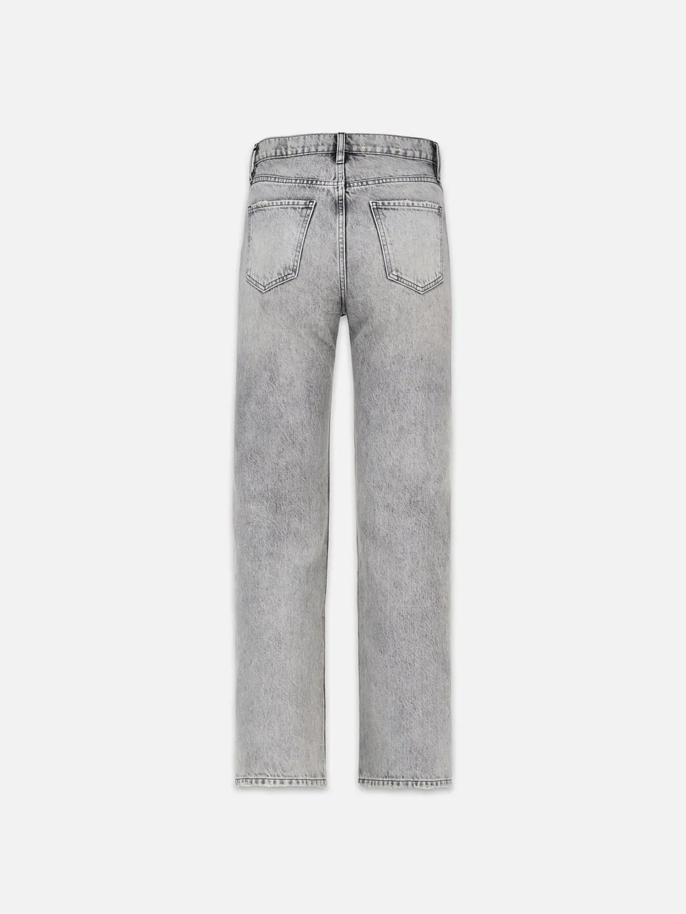 Le Jane Crop Mit Nieten -- Subkultur