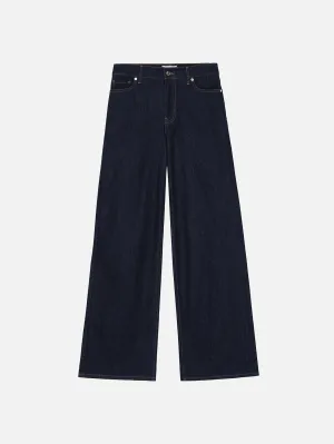 Le Slim Palazzo Long -- Spülen