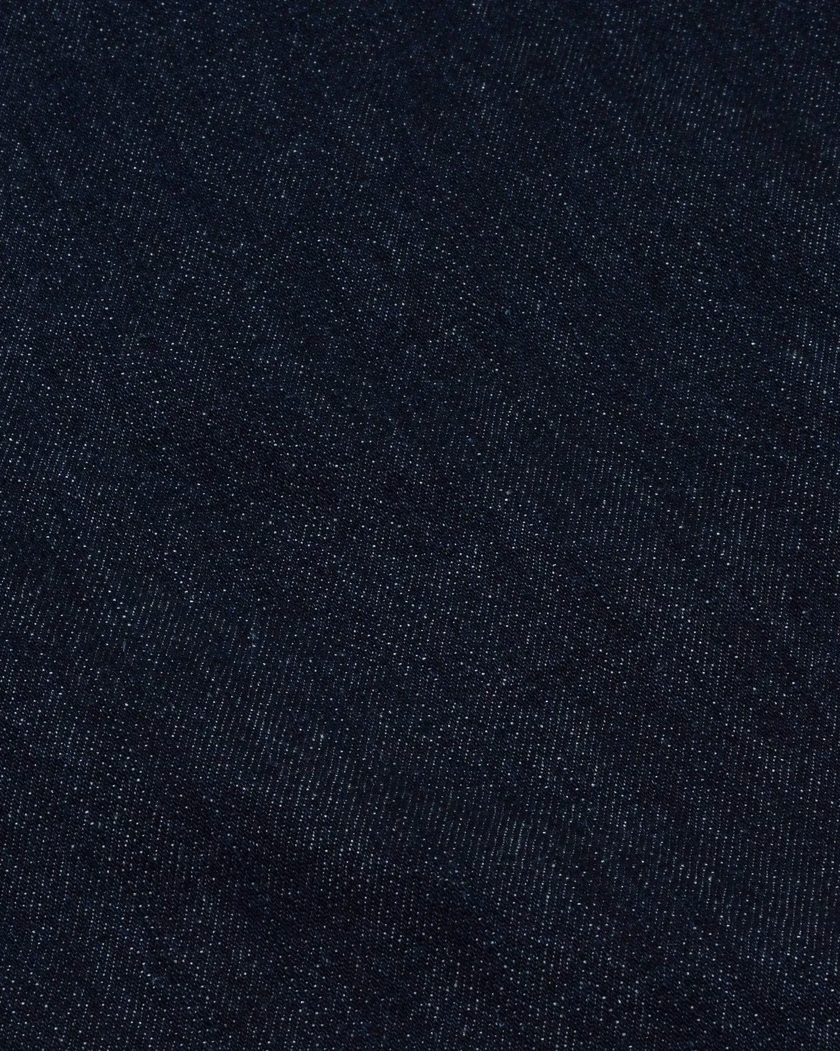 Levi's® 501 Original Regular Fit Herrenjeans - Einwaschblau