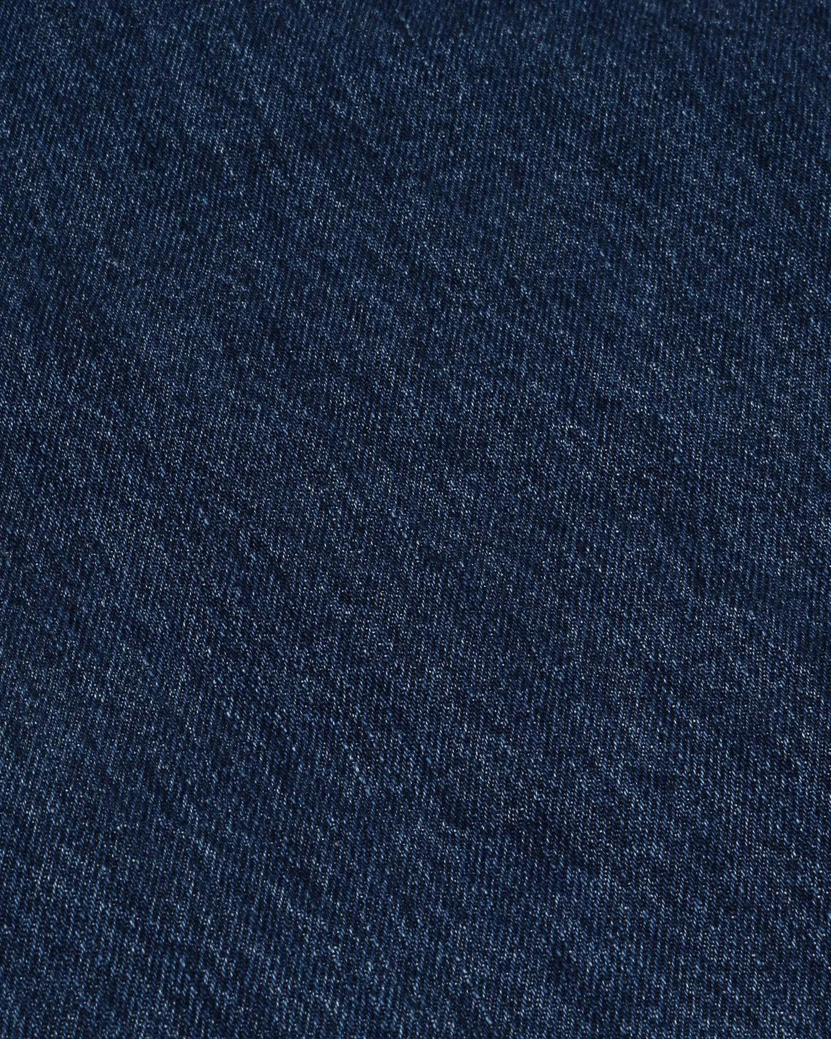 Levi's® 501 Original Regular Fit Herrenjeans - Stonewash Blau