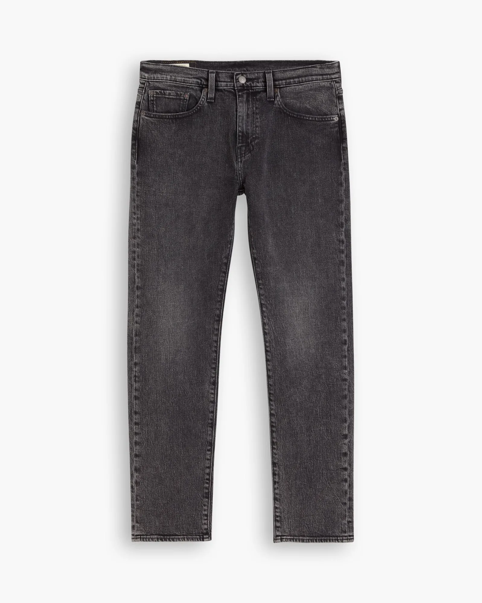 Levi's® 502 Regular Tapered Herrenjeans - Overnighter