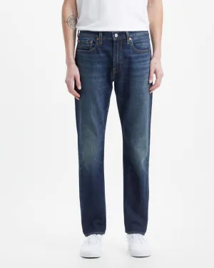 Levi's® 502 Regular Tapered Herrenjeans - Regen
