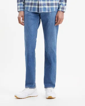 Levi's® 511 Slim Fit Herrenjeans - Everett Night Out