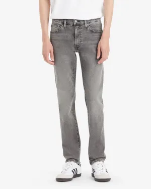 Levi's® 511 Slim Fit Herrenjeans - Was Auch Immer Sie Mögen