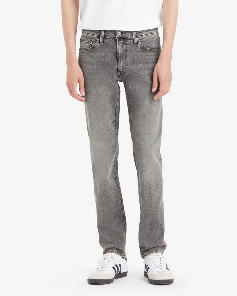 Levi's® 511 Slim Fit Herrenjeans - Was Auch Immer Sie Mögen