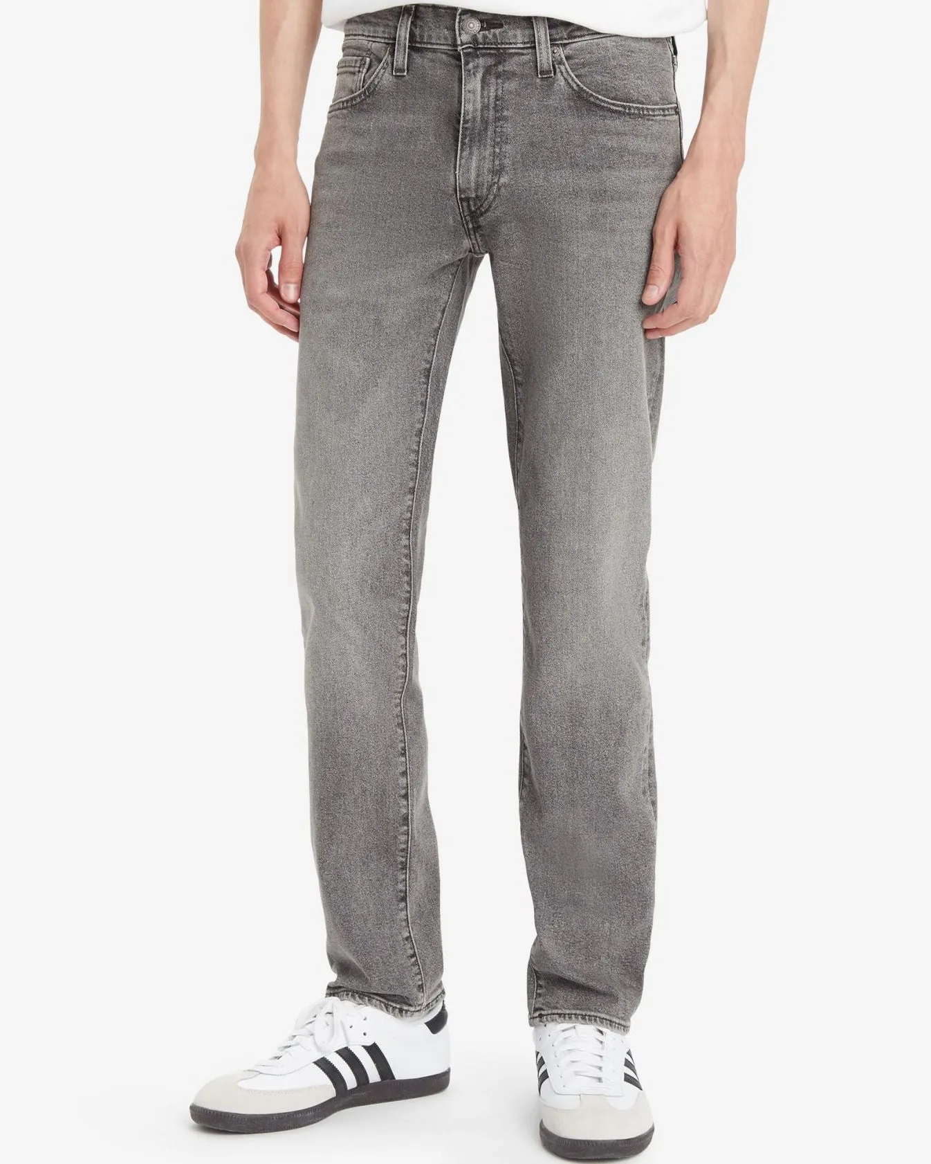 Levi's® 511 Slim Fit Herrenjeans - Was Auch Immer Sie Mögen