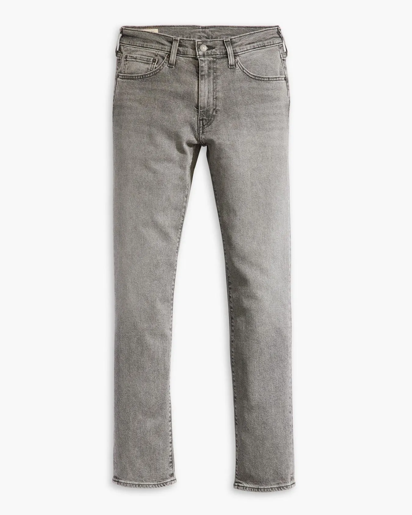 Levi's® 511 Slim Fit Herrenjeans - Was Auch Immer Sie Mögen