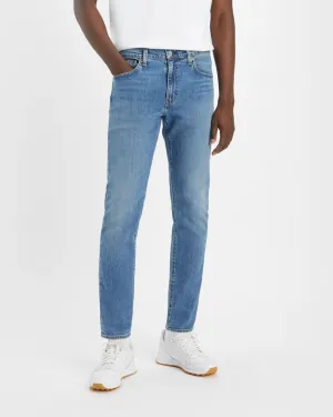 Levi's® 512 Slim Tapered Herrenjeans - Komm, zeichne mit mir ADV