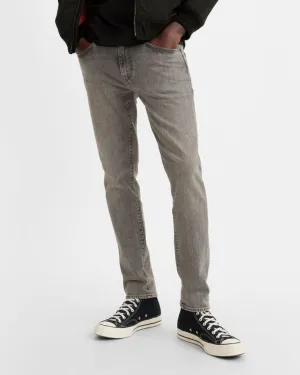 Levi's® 512 Slim Tapered Herrenjeans - Elephant In The Room ADV