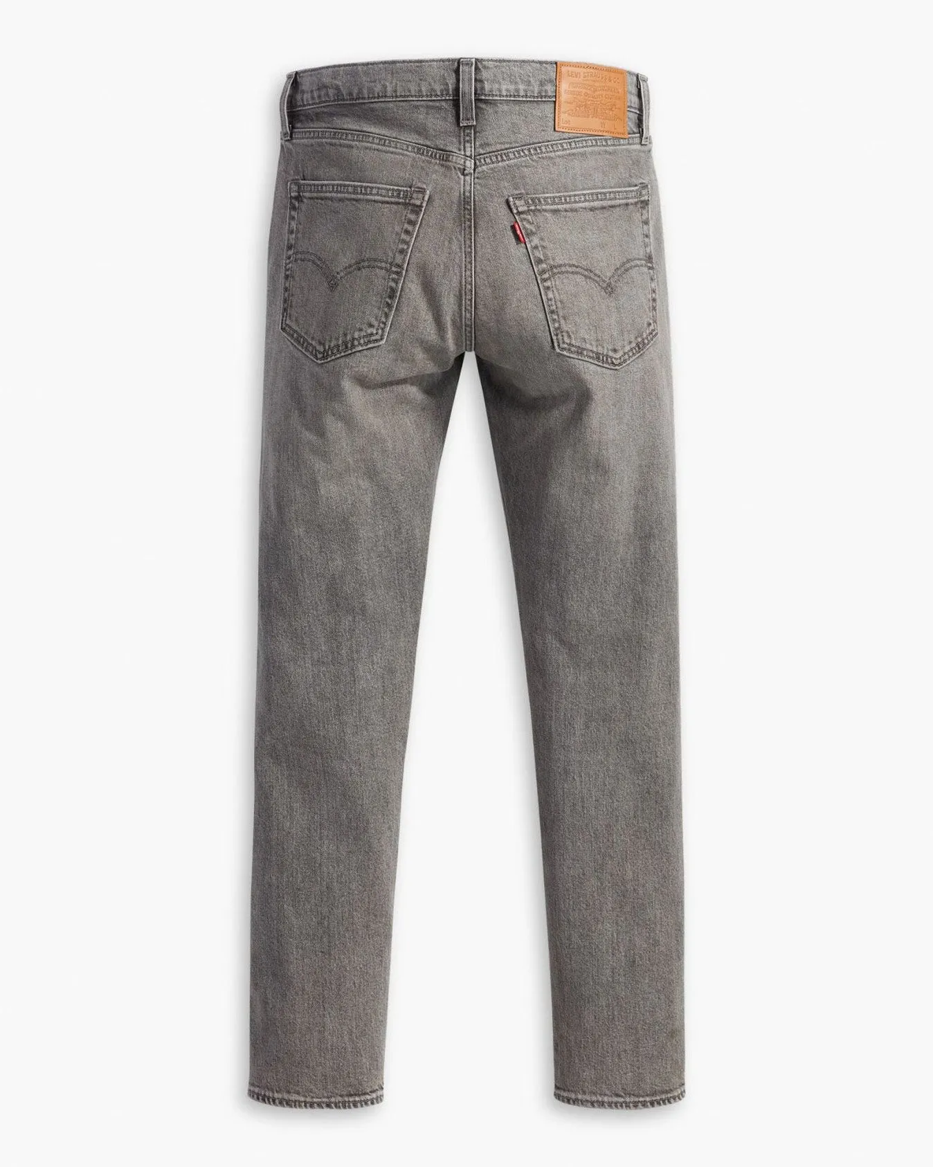 Levi's® 512 Slim Tapered Herrenjeans - Elephant In The Room ADV