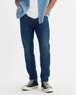 Levi's® 512 Slim Tapered Herrenjeans - Der Alleskönner
