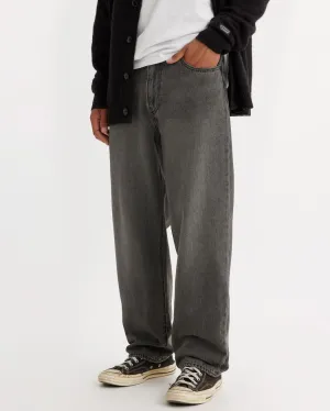 Levi's® 568 Loose Straight Herrenjeans - Block Party T2