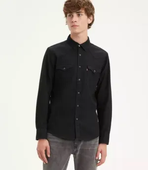 Levi's Classic Western Hemd