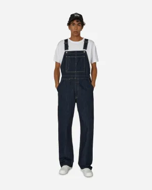 Levi’s® Denim Overall Spülblau
