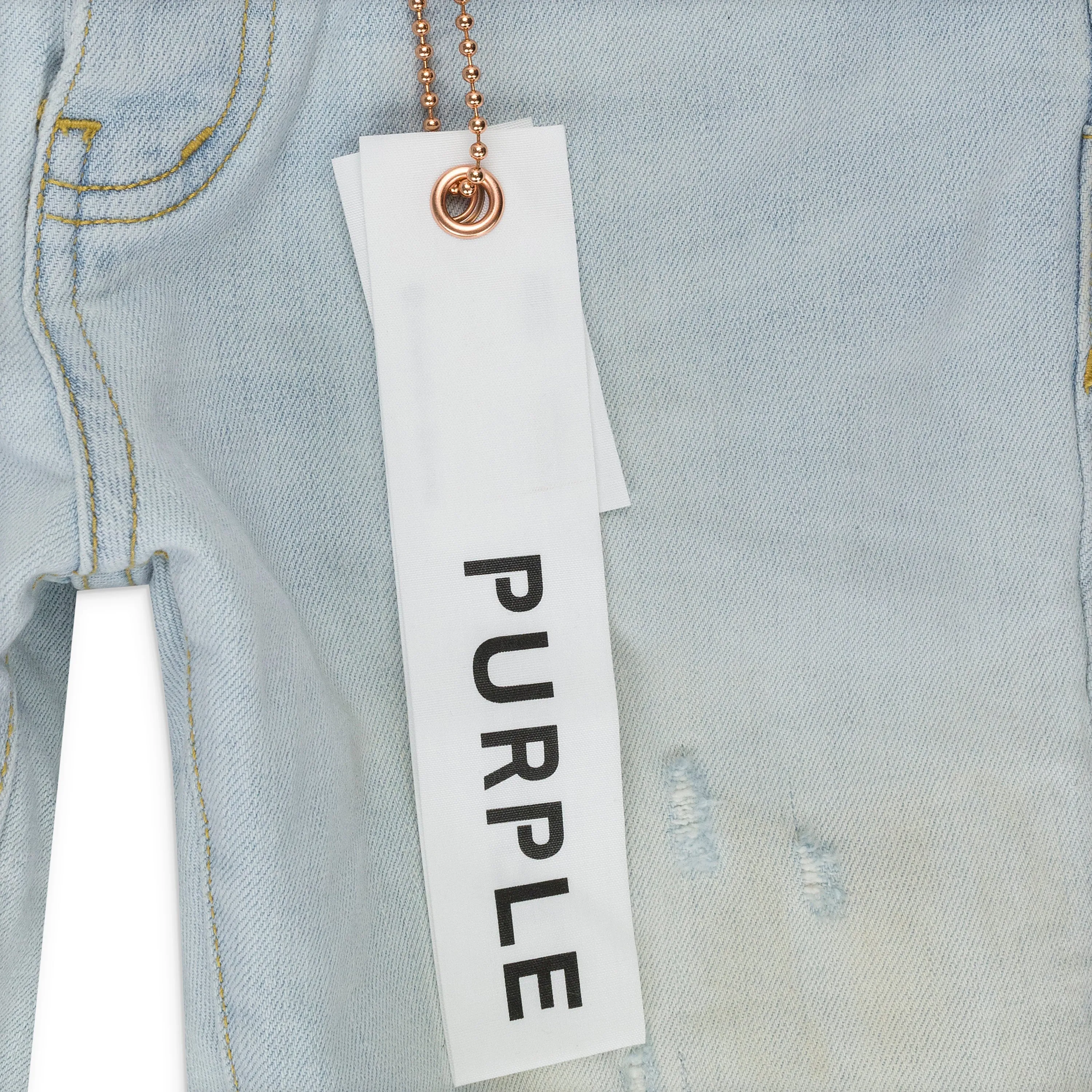 LEICHTER GROSSER AUSVERKAUF Indigo SKINNY JEANS
