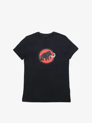 MAMMUT - Men Core Classic T-Shirt Clothing_mammut