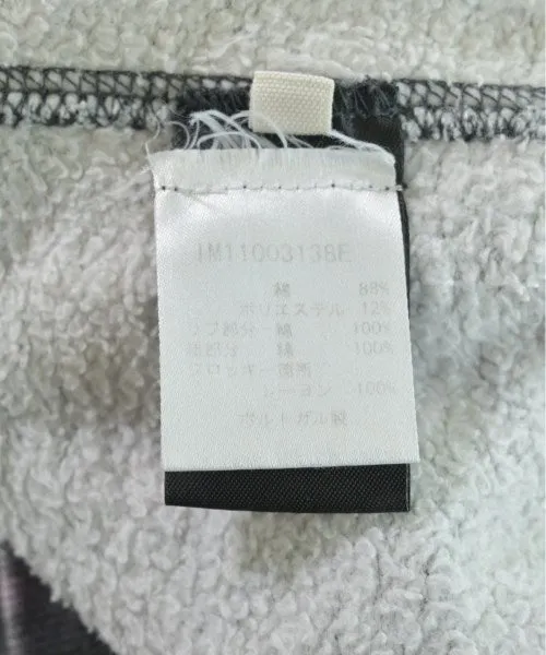 MARANT ETOILE Sweatshirts