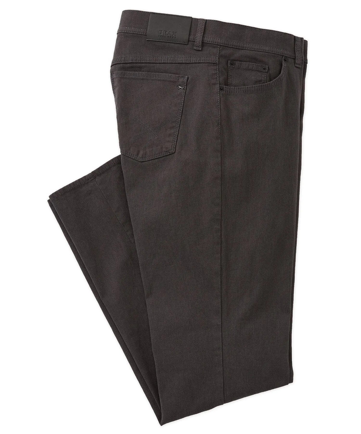 Marathon Micro Diamond 5-Taschen-Hose