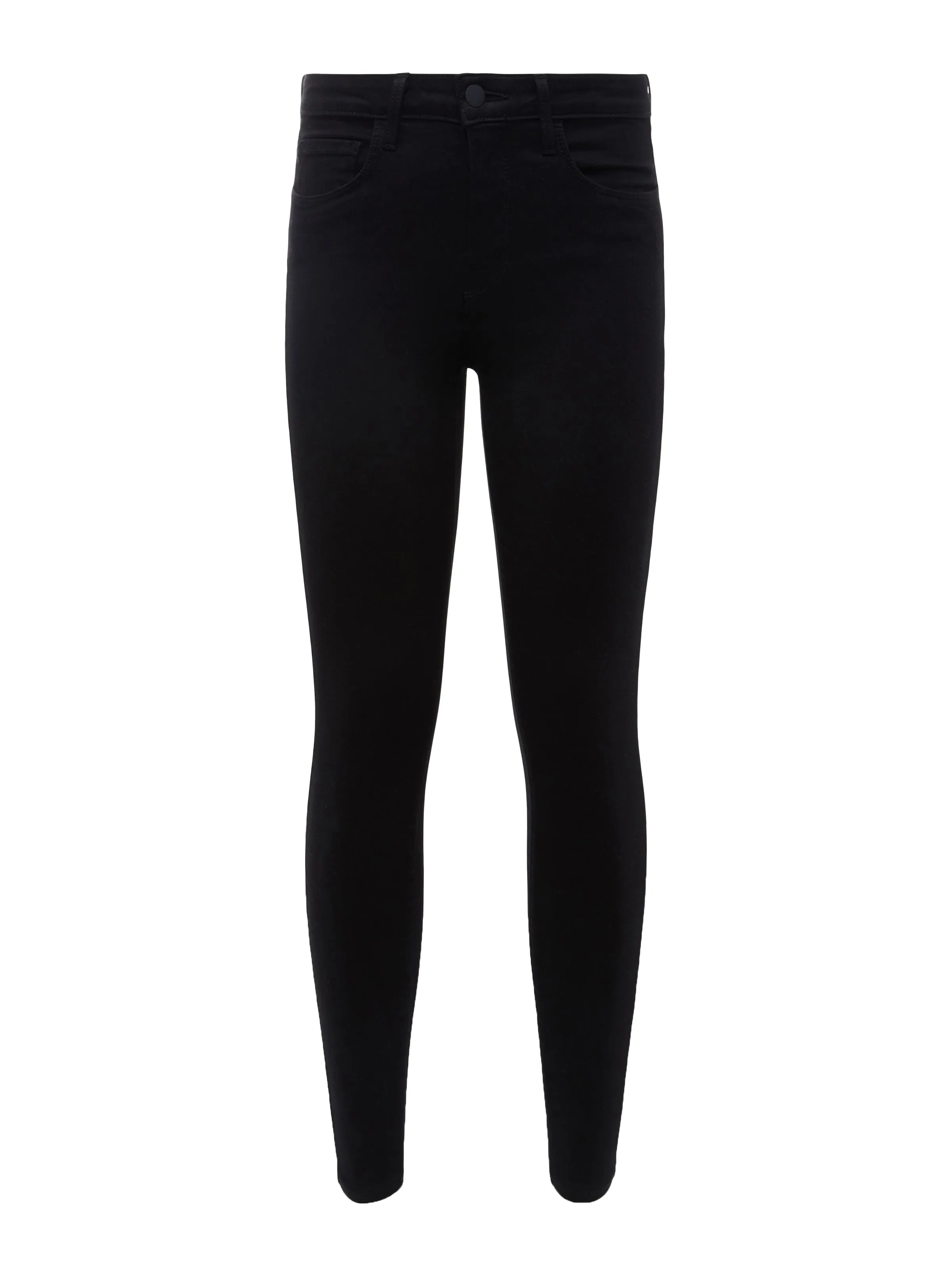 Marguerite Skinny Jeans