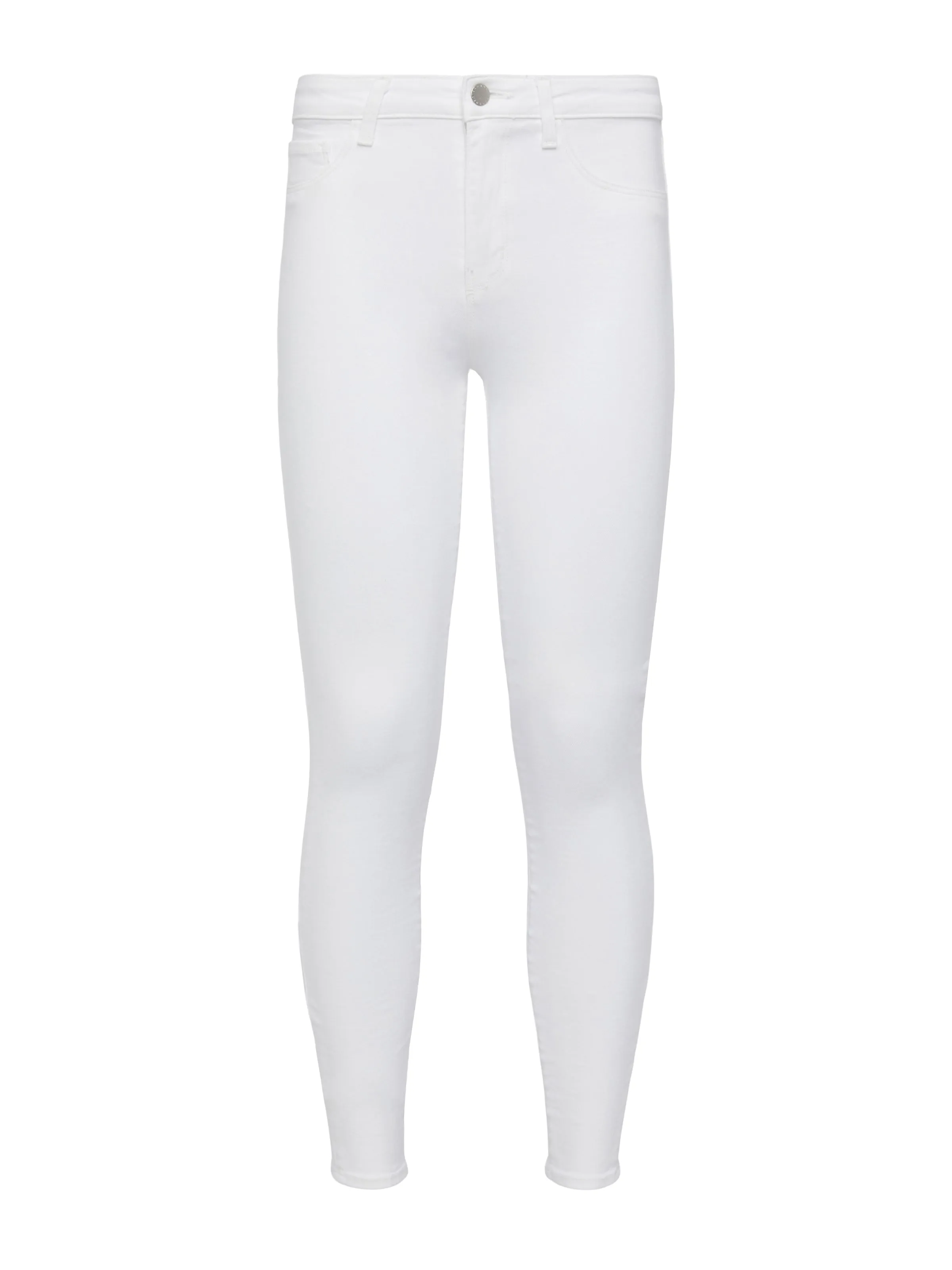 Marguerite Skinny Jeans