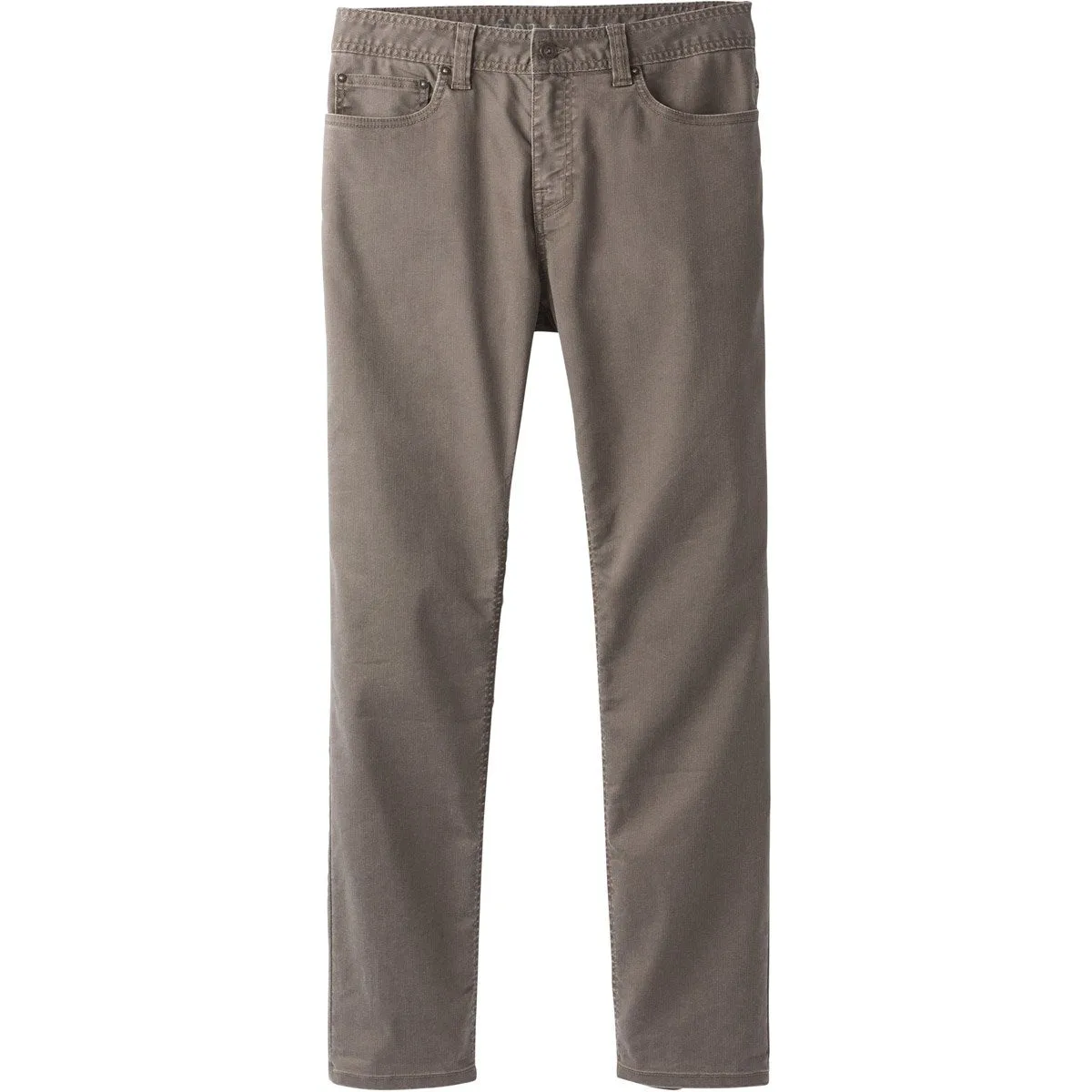Herren-Bridger-Jeans - 34
