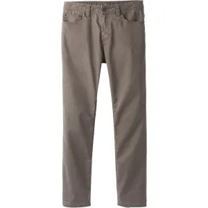 Herren-Bridger-Jeans - 34