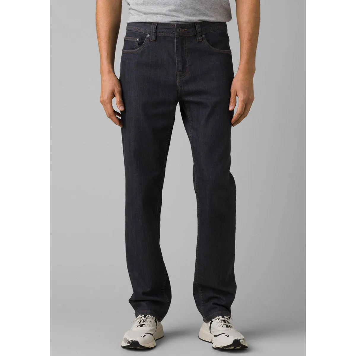 Herren-Bridger-Jeans - 34