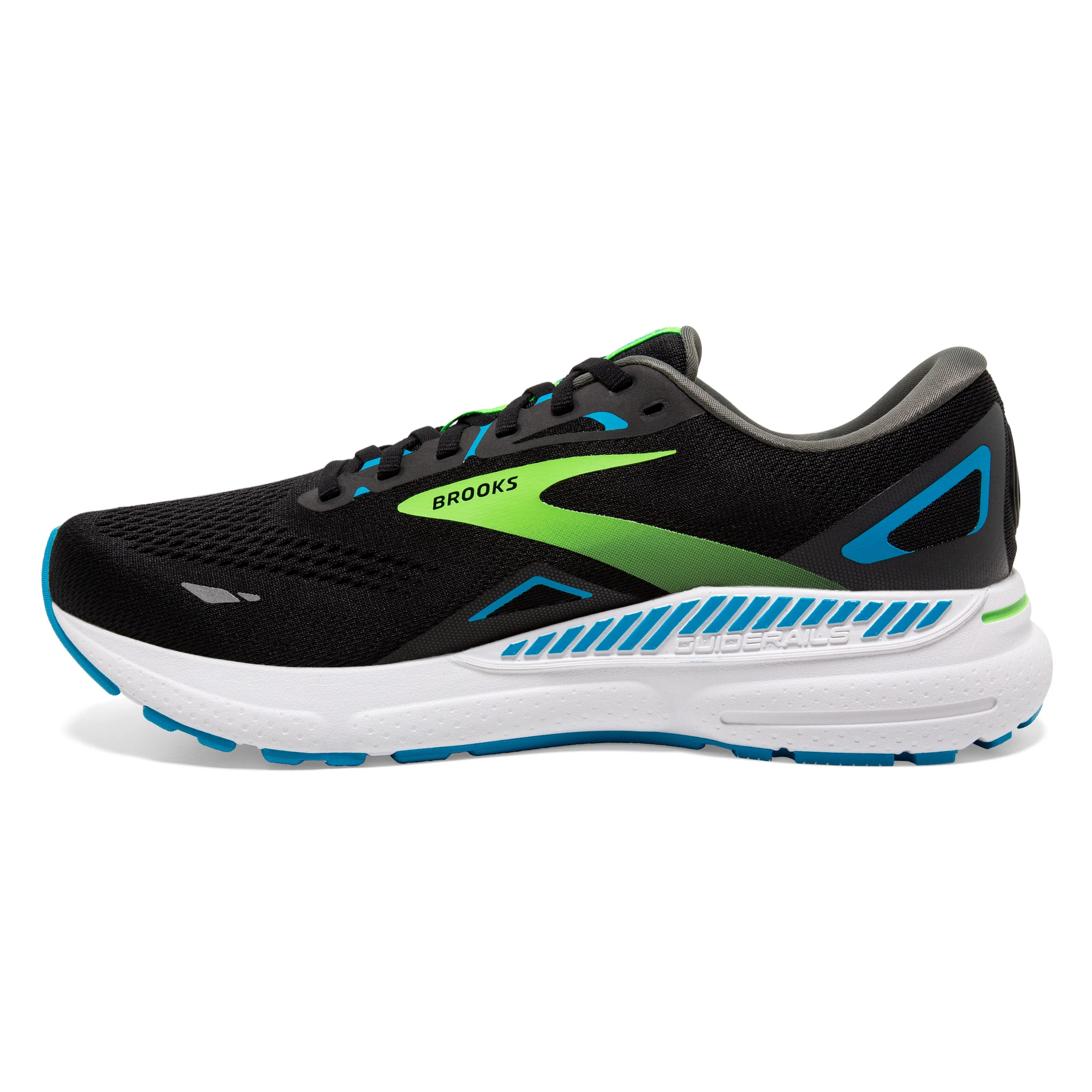 Herren Brooks Adrenaline GTS 23