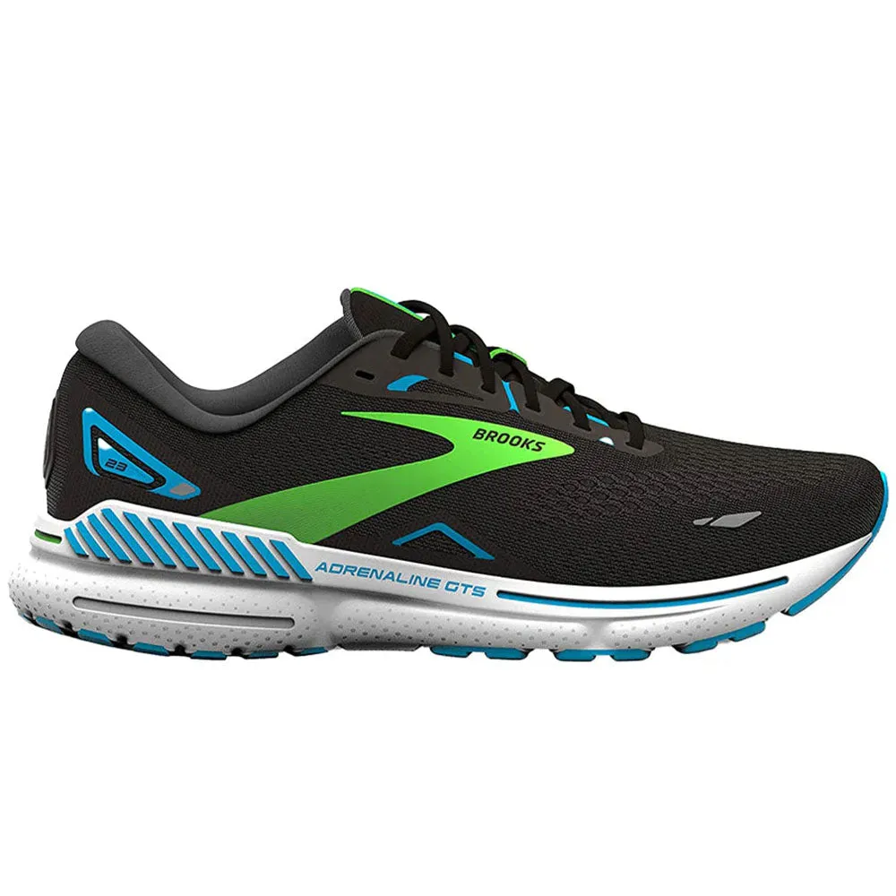 Herren Brooks Adrenaline GTS 23