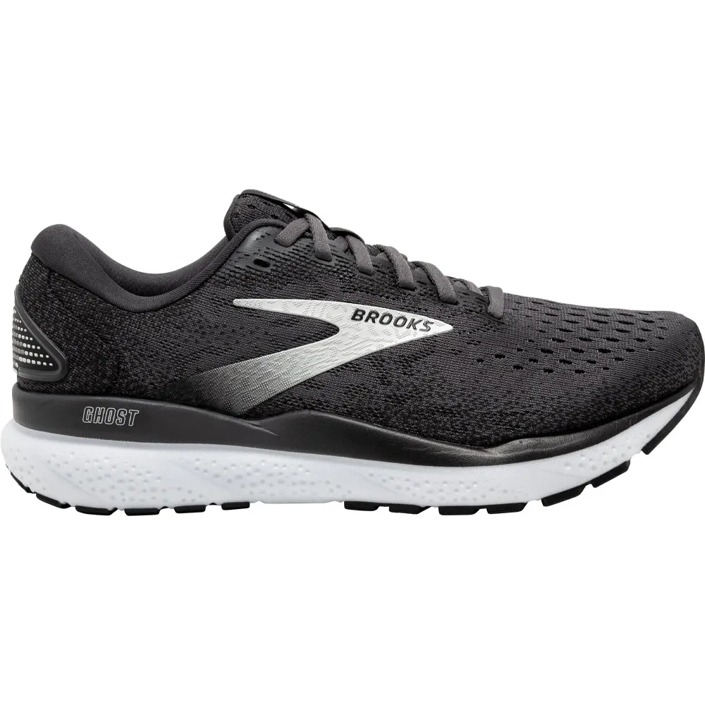 Herren Brooks Ghost 16
