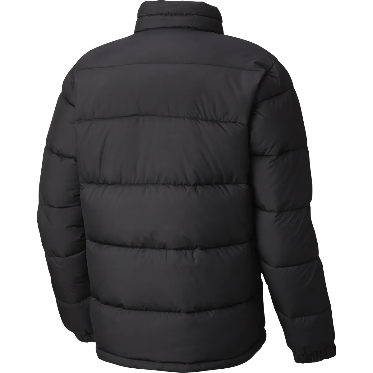 Herren Pike Lake Jacke