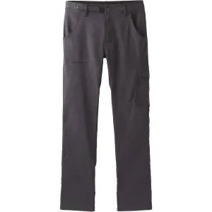 Herren Stretch Zion Gerade - 30