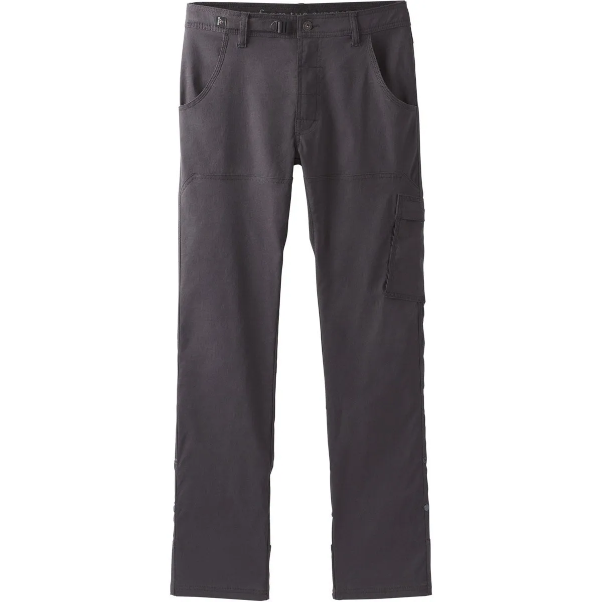 Herren Stretch Zion Gerade - 30