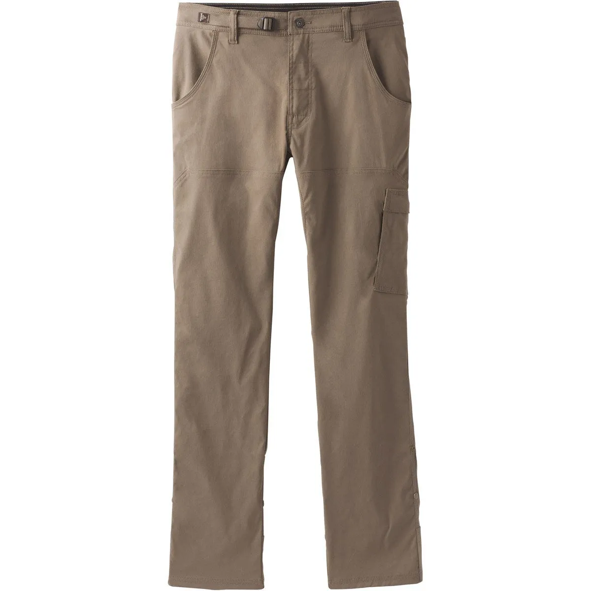 Herren Stretch Zion Gerade - 30