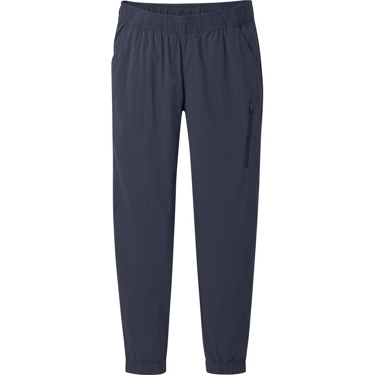 Herren Zendo Jogginghosen