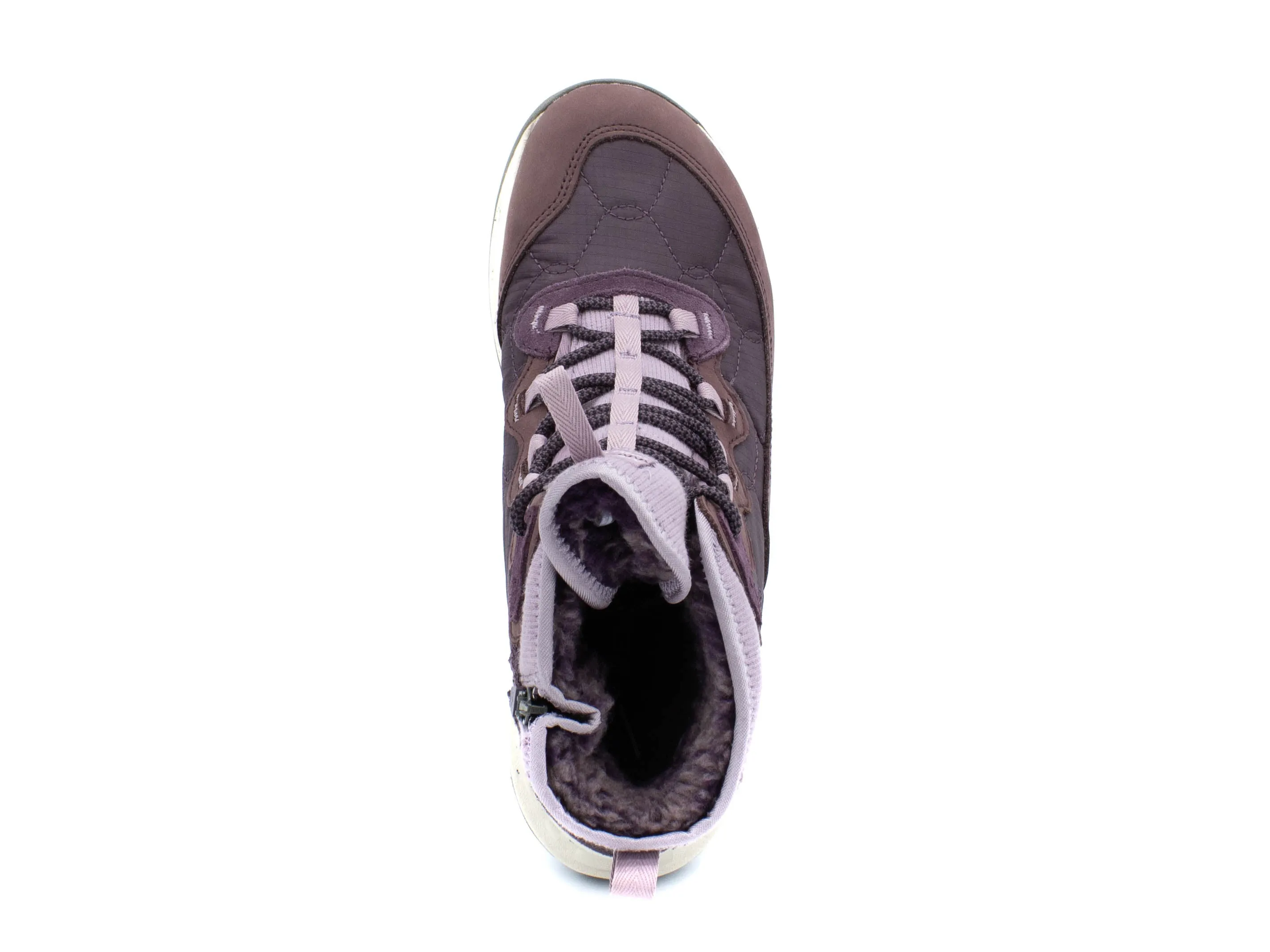MERRELL Antora 3 Mid wasserdichte MERRELL Schuhe