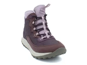 MERRELL Antora 3 Mid Waterproof Merrell Shoes
