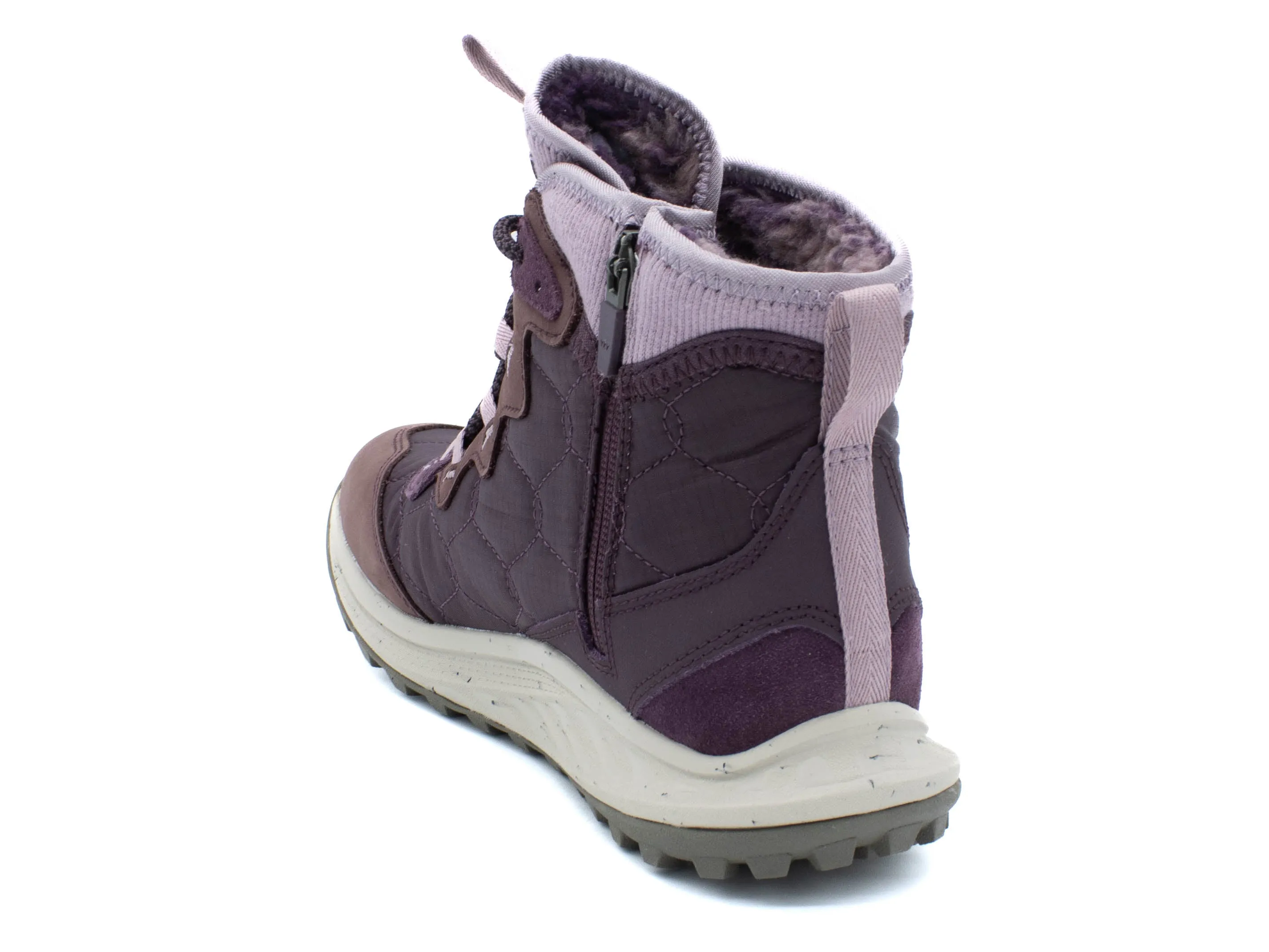 MERRELL Antora 3 Mid wasserdichte MERRELL Schuhe
