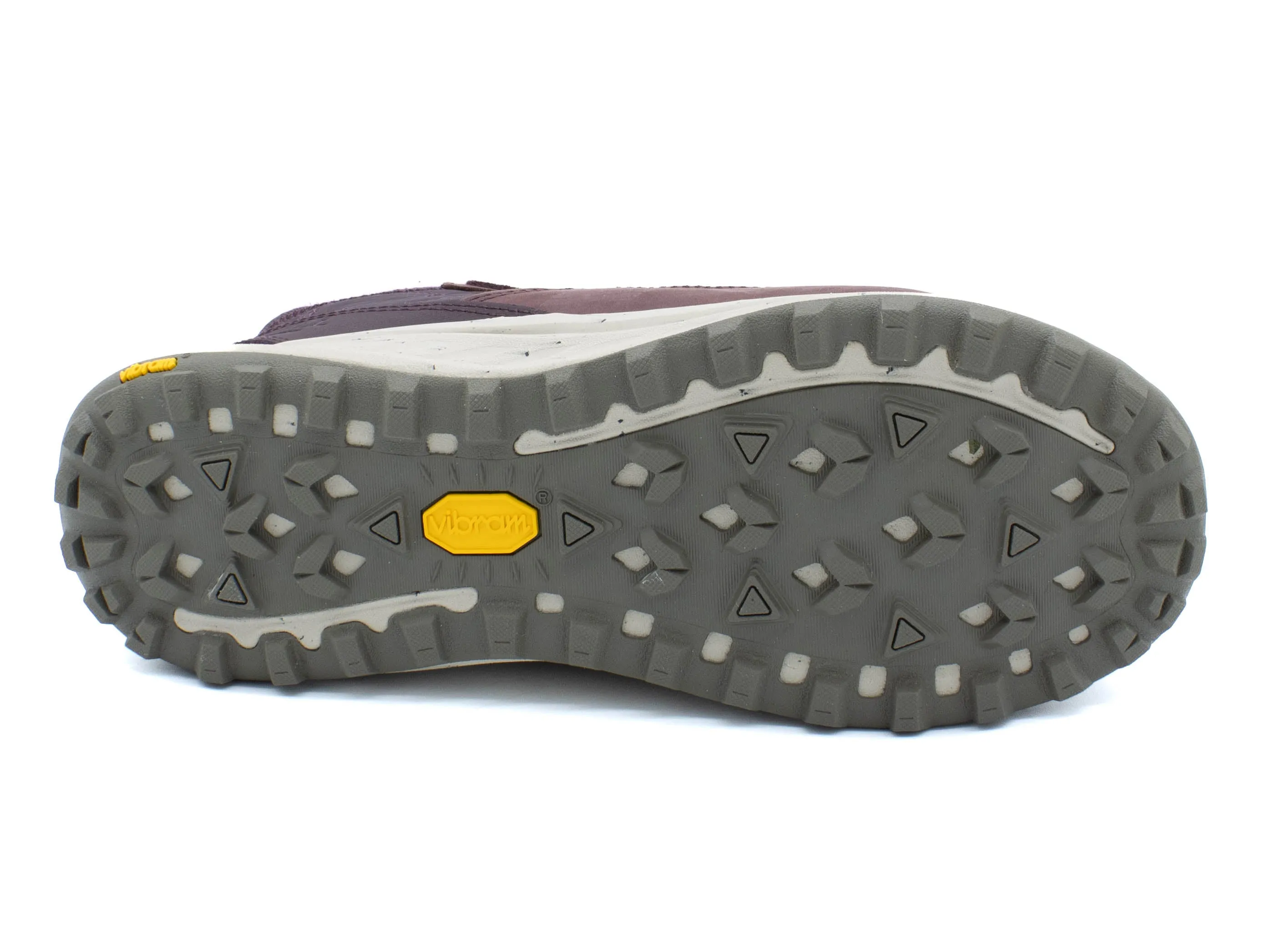 MERRELL Antora 3 Mid wasserdichte MERRELL Schuhe