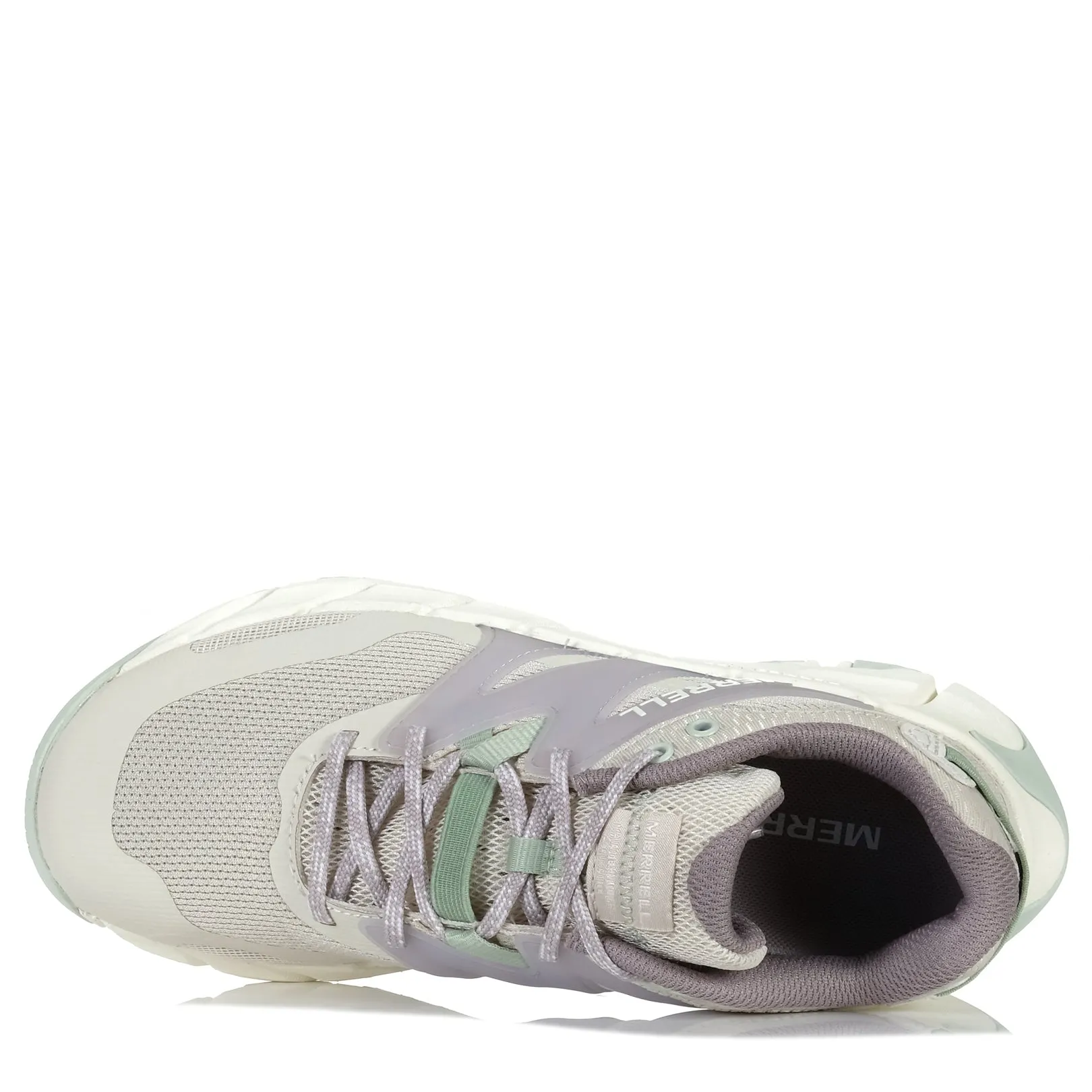 Merrell Maipo Explorer Aerosport Damen Greige
