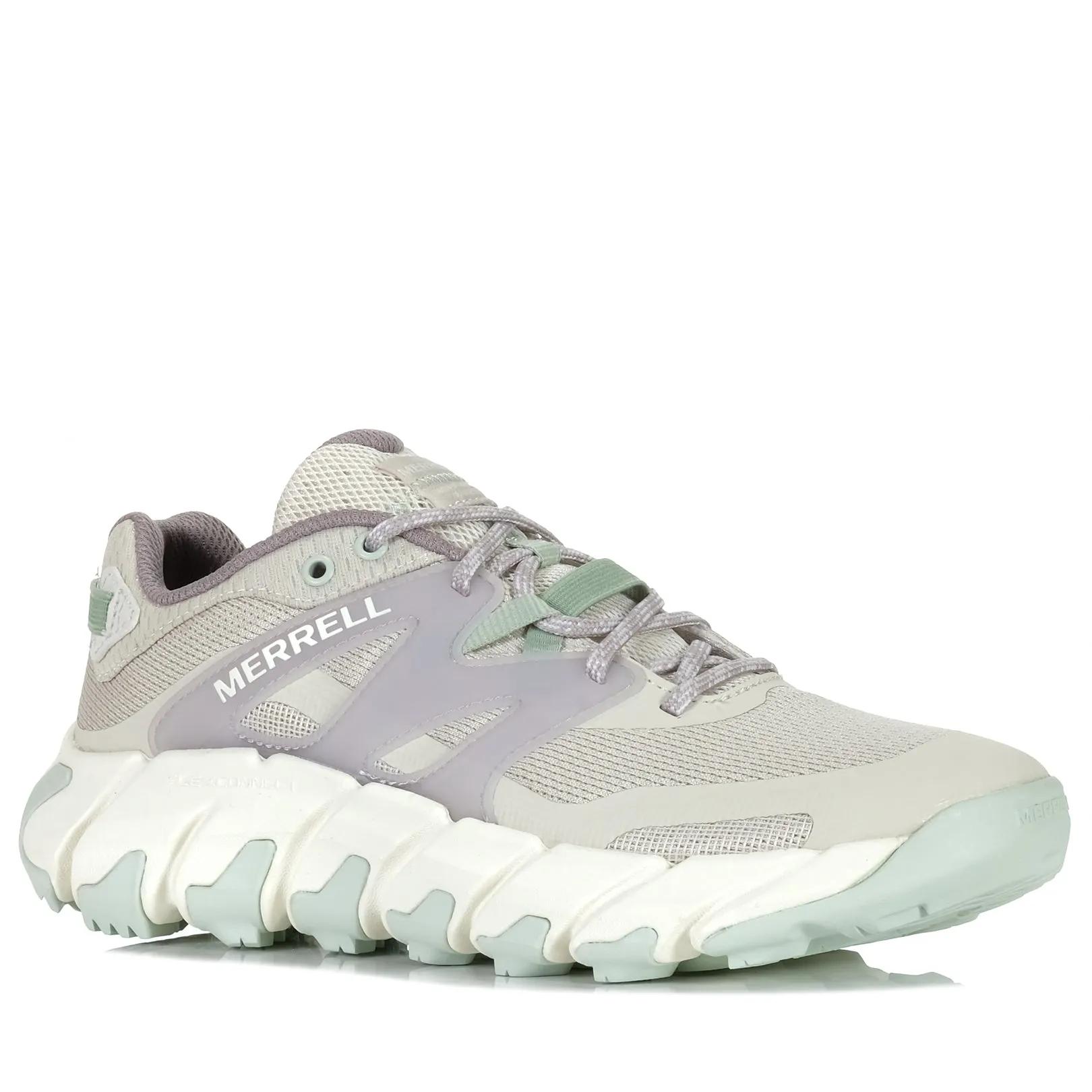 Merrell Maipo Explorer Aerosport Damen Greige