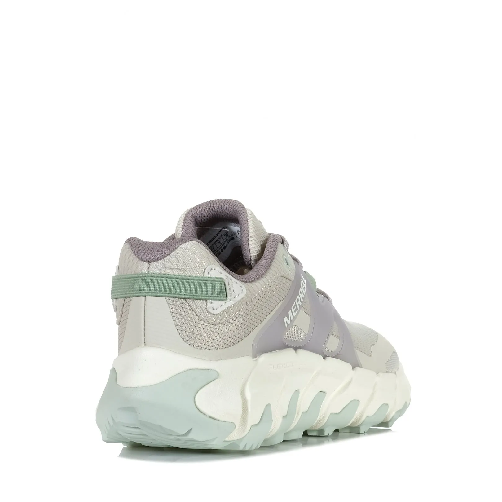 Merrell Maipo Explorer Aerosport Damen Greige