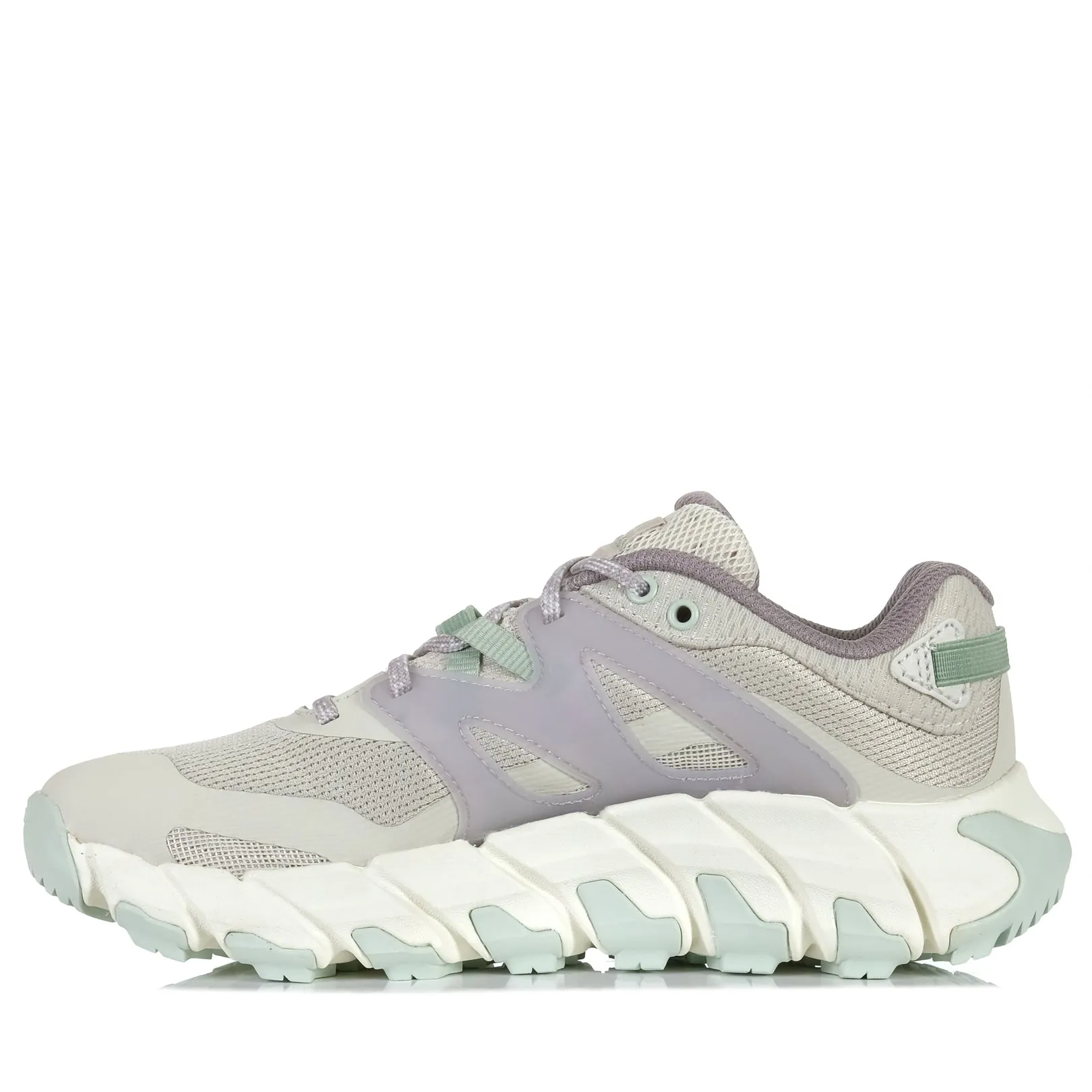 Merrell Maipo Explorer Aerosport Damen Greige